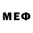 Метадон VHQ jacob harrington