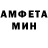 Метамфетамин кристалл Yuri Alexandrov