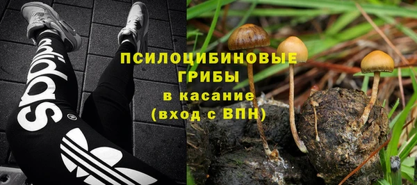 амфетамин Кукмор